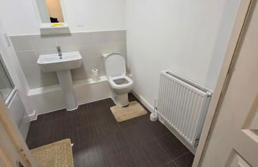 Glory Home 1 - Photo 17