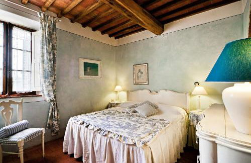 Borgo dei Cadolingi - Foto 34