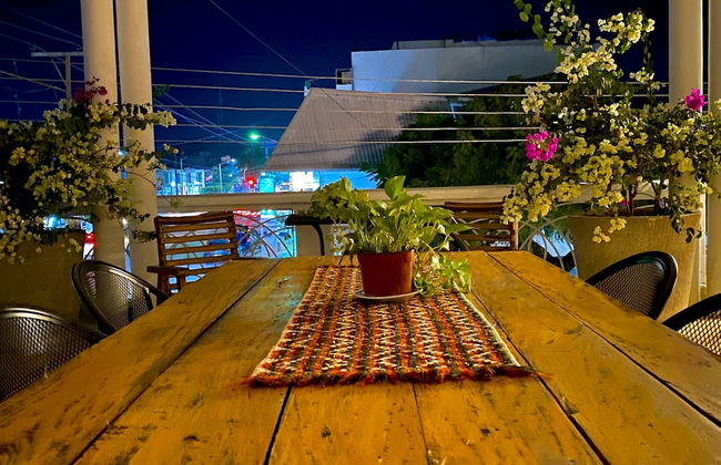 Casa Boutique "Selina" - Foto 16