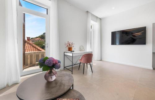 Adam and Cupid - Foto 34