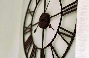 Sempione Apartment - Foto 31