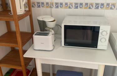 Villa Canamon - Foto 26