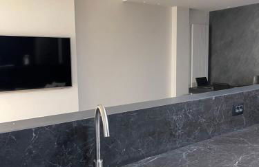 CASA al mare MATTIA - Foto 22