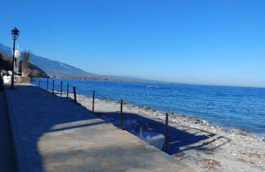 Haus Andreas - Foto 15