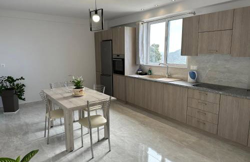 Angel Homes - Foto 7