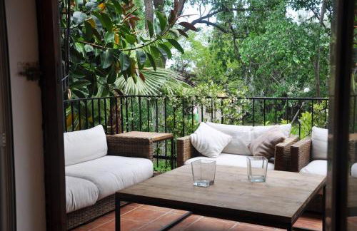 Ideal apartment in Náquera, Pool, Wifi - Foto 31