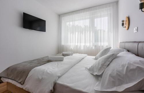 Villa Luce - Foto 37