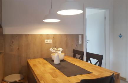 Ferienhäuser im Ferienhausgebiet Hof Beel - Foto 8