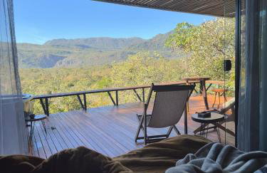 A nossa casa da arvore - Foto 20