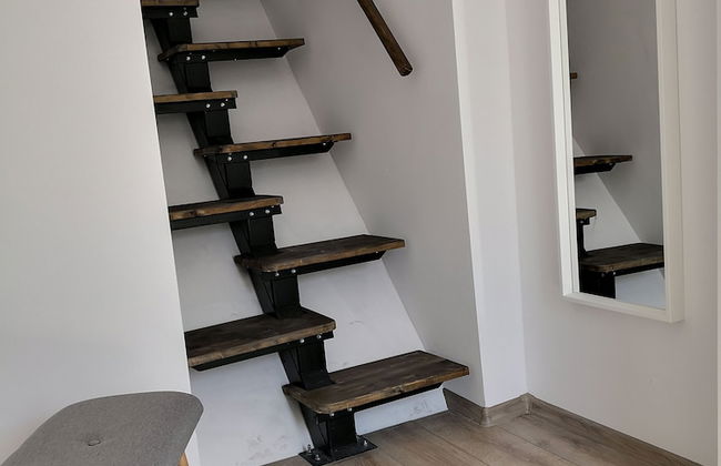 Green Garden Plus Apartman - Foto 8