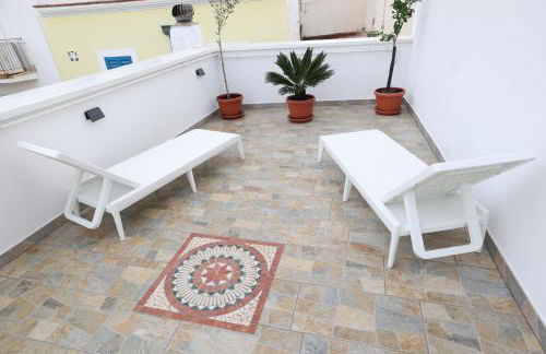 Casa Indaterr - Foto 46