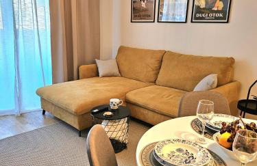 Zara amazing getaway - Foto 11