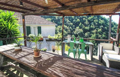 Holiday Home Manuela by Interhome - Foto 33