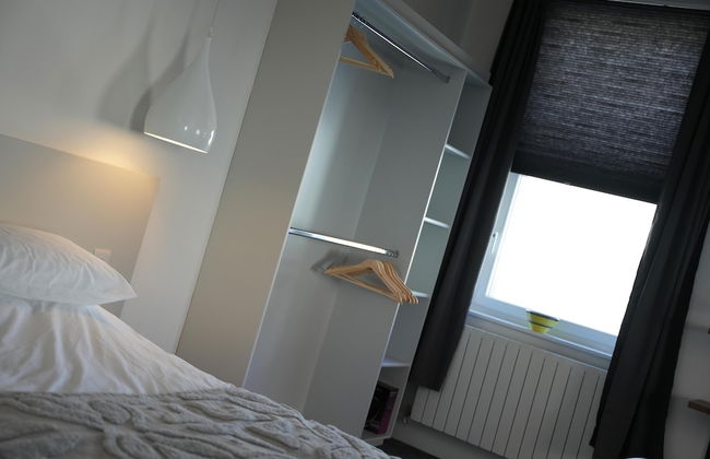 Gorgeous, Comfortable Apartment on the High Street - Foto 2