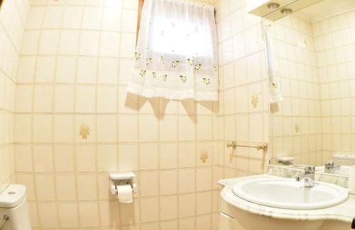 Casa Gilgar Olite - Foto 47