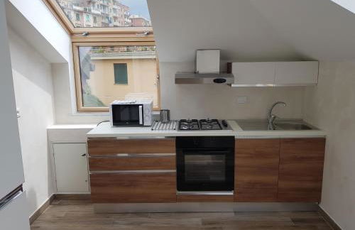 memeapartments - Foto 12