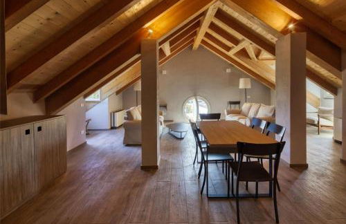 Residence Via Di Francia - Foto 36