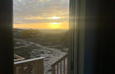 Shephards Hut by the Beach - Foto 11