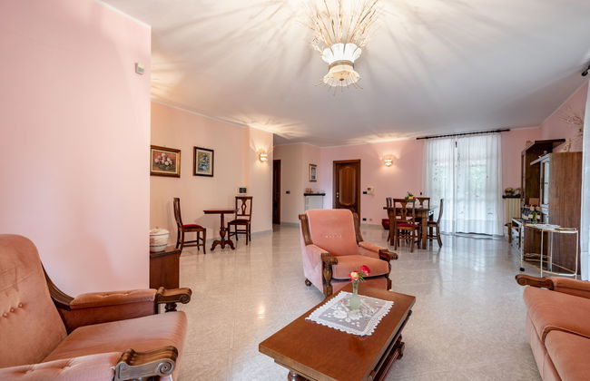 Culla di Stelle - Photo 8