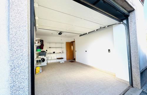 Golden Paradise - Foto 40