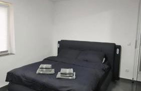 Luxury Apartment - Foto 7