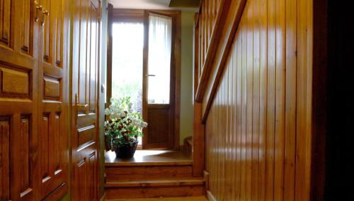 La Borda de Marco - Foto 4