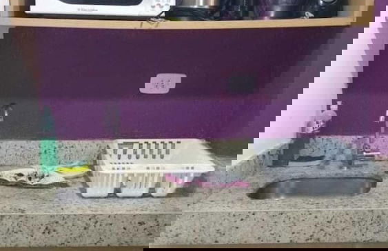 Flat Pipa Oceano - Foto 43