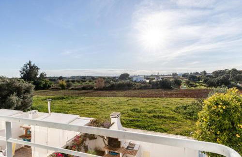 Montesol by ALGARVEMANTA - Foto 26