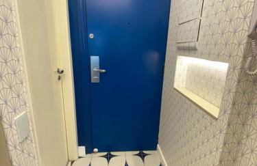 Ninety Stay Premium - Foto 55