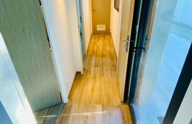 Cocon champêtre avec jacuzzi - Foto 16