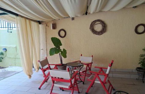 Dimitris place near Athens airport - Foto 6