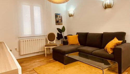 Quiet and Cozy Downtown Apartment - Foto 2