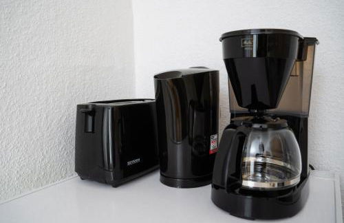 3 Zimmer Alzey Monteurwohnung max 5 Personen - Photo 9