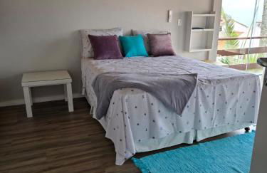 Duplex Apartment in Florianópolis - Praia Brava - Foto 13