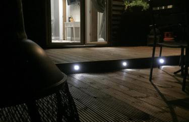 Lime Tree Cottage - Foto 52