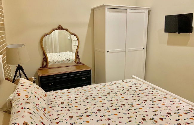 Luxury Apartment Mercat Central - Photo 5