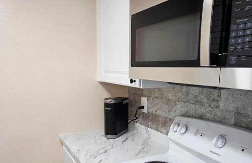 Toria Suites Condo 924 - Foto 16