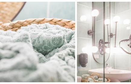 Apartamentos Florinda de la Cava Toledo - 5 - Foto 26