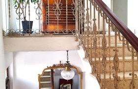 Residenza Salvia CASA GUARNONE - Photo 51