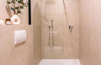 heated pool apartment KaLeGa - Foto 50