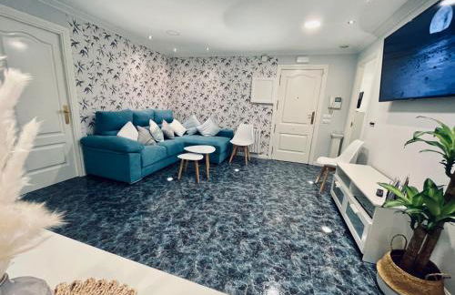 Luna Llena (Soria) - Foto 8