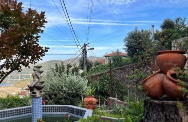 Casa de Sergude - Foto 20