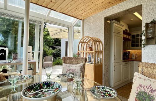 Holiday Home Seepanorama by Interhome - Foto 44