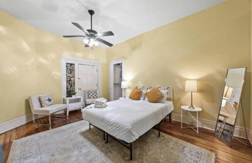 Tranquil Retreat amidst Clifton & Crescent Hill's Vibrant Energy - Foto 19