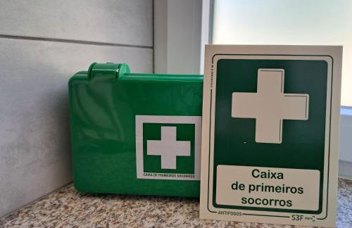 A Casa dos Avós - Alojamento Local - Foto 39