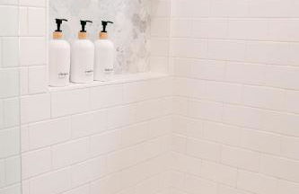 Luxe OB Home, Walk to Beach, Sauna, and Backyard - Photo 29