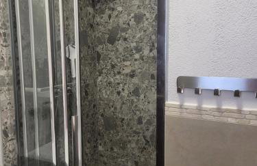 Cozy studio apartment for a restful vacation - Photo 14