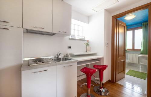 Holiday Home Villa Stelis by Interhome - Foto 37