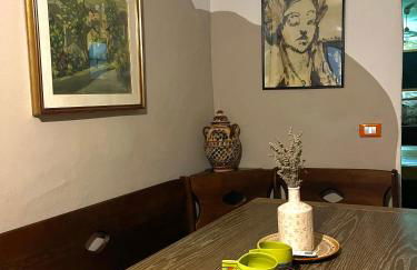 The Stone House - Foto 30