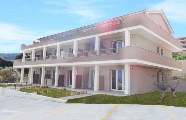 Affittimoderni Castelsardo Aurora - Csau13 - Foto 30